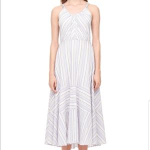 La Vie Rebecca Taylor women  Dress.